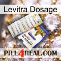 Levitra Dosage 11